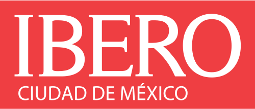 Universidad Iberoamericana Tijuana